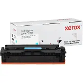 Xerox 006r04193 Toner