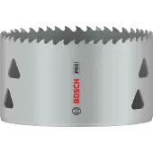 Bosch HULSAV HSS BI-M 89MM