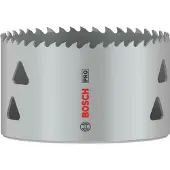 Bosch Pro Multi-material Hulsav Til Træ 83 Mm