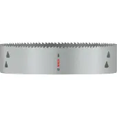Bosch PRO Multi Material, Enkelt, Boremaskine, Gipsvæg, Metal, Metal uden jern, Plast, Blødt træ, Grå, Koboltstål, Cobalt Alloy High-Speed Steel (HSS-Co)