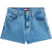 Tommy Hilfiger Jeans blue denim