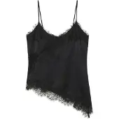 Vero Moda Overdel 'VMNOVI' sort