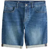 Next Jeans blue denim
