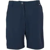Regatta Travel Light Ii Shorts