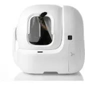 Petkit Magnetisk gardin 2.0