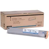 Xerox Tonerkassette cyan, 15.000 sider 016-1977-00 Modsvarer: N/A