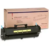 Xerox Fuser unit