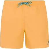 Protest Culture Badeshorts