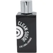 Etat Libre d'Orange Clean Suede Eau de parfum 100 ml