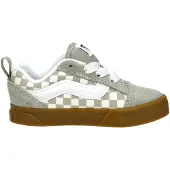Vans Knu Skool Elastic Lace Børnesko