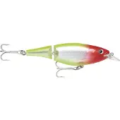 Rapala X-rap Shad Jointed Crankbait 46g 130 Mm
