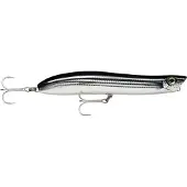 Rapala Walk´roll Overflade Stickbait 13g 100 Mm
