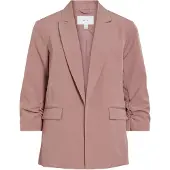Vila Blazer 'VIJune' gammelrosa