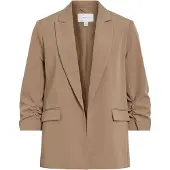 Vila Blazer 'VIJune' brun