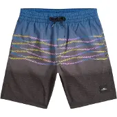 O'Neill First Badeshorts