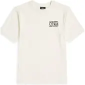 O'Neill Shirts sort / hvid