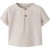 Name it Regular Fit Skjorte