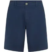 O'Neill Essentials Chinoshorts