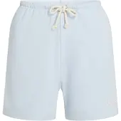 O'Neill Essentials Script Sports Shorts