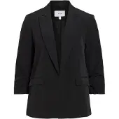 Vila Blazer 'VIJune' sort