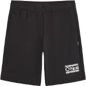 O'Neill Cali Sports Shorts
