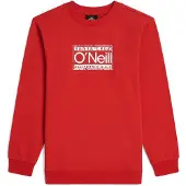 O'Neill Cali Sweatshirt