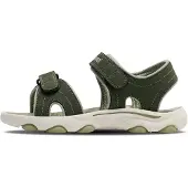 Hummel Wave Sandaler