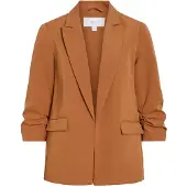 Vila Vijune 3/4-ærmet Blazer