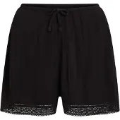 O'Neill Essentials Tokeena Sports Shorts