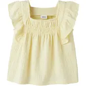 Name it Bluse lysegul