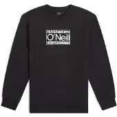 O'Neill Cali Sweatshirt
