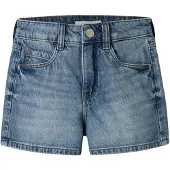 Name it Mom-fit Denimshorts