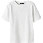 Name it Slim Fit T-shirt