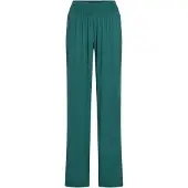O'Neill Johnny Smocked Waist Bukser