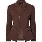 Pieces Pcjammi Blazer