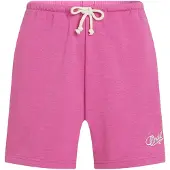 O'Neill Essentials Script Sports Shorts