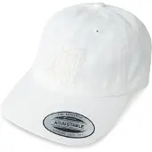 O'Neill Hætte 'Wotw' beige / hvid