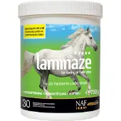 NAF Equine NAF Laminaze - 750 gram