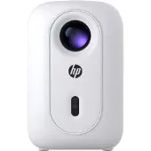 HP Cp180 Projektor