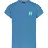 Protest Sherrys Kortærmet Rash Guard