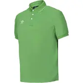 Umbro Torch Kortærmet Polo