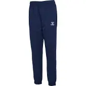Hummel Travel Woven Bukser