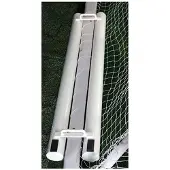 Softee 7 Og 11 Modvægt Fodboldmål 9 Cm