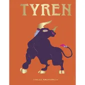 Turbine Tyren | Stella Andromeda