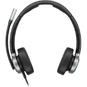 Poly Mission 600 Series Headset