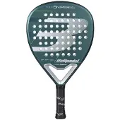 Bullpadel Sniper 2.0 Power 2026 Padelketcher