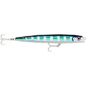 Rapala Flash-x Dart Synkende Blink 42g 140 Mm