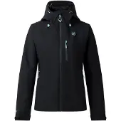 Dare 2b Torrek Iii Jakke