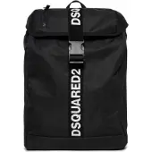 Dsquared2 Kids Dq3125 Taske
