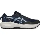 Asics Gel-venture 11 Løbesko